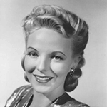 Picture of Anna Lee,  Lila Quartermaine on General Hospital