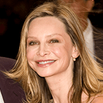 Picture of Calista Flockhart,  Ally McBeal (1997–2002), Brothers & Sisters, Supergirl 