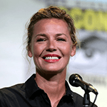 Picture of Connie Nielsen,  Gladiator