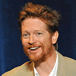 Picture of Eric Stoltz,  Chicago Hope