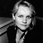 Picture of Eva Cassidy,  Eva by Heart