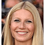 Picture of Gwyneth Paltrow,  Shakespeare in Love