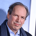 Picture of Hans Zimmer,  The Buggles