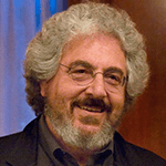 Picture of Harold Ramis,  Egon Spengler in Ghostbusters, Year One (2009)