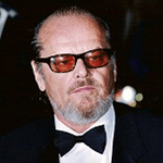Picture of Jack Nicholson, As Good as It Gets