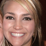 Picture of Jamie Lynn Spears,  Sister of Britney Spears