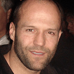 Picture of Jason Statham, The Transporter