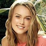 Picture of Keira Knightley,  Bend It Like Beckham