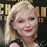 Picture of Kirsten Dunst,  Mary-Jane in Spider-Man