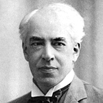 Picture of Konstantin Stanislavsky, development of several practitioners