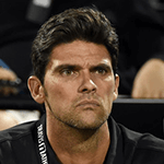 Picture of Mark Philippoussis