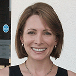 Picture of Shannon Miller,  Olympic gymnast (1992,1996)