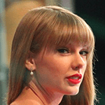 Picture of Taylor Swift, Country music sensation