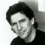 Picture of Tim Matheson,  Otter in Animal House