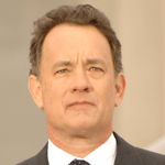 Picture of Tom Hanks, Forrest Gump