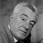 Picture of Vittorio De Sica,  Yesterday, Today, and Tomorrow