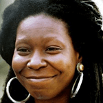 Picture of Whoopi Goldberg, Sister Act