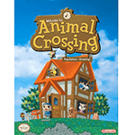 Animal Crossing 1
