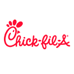 Picture of Chick-fil-A, American fast food restaurant chains