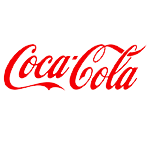 Picture of Coca-Cola, carbonated soft drink