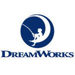 DreamWorks Animations