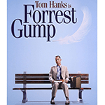 Forrest Gump movie