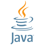 Picture of Java programing language,  general-purpose programming language 
