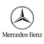 Picture of Mercedes Benz, luxury vehicles, vans, truck, buses, combustion engine