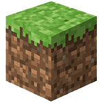Picture of Minecraft, Minecraft game release
