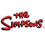 Picture of The Simpsons, Animated sitcom