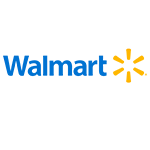 Picture of Walmart, Chain of hypermarkets