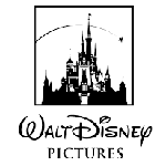 Walt Disney Studio