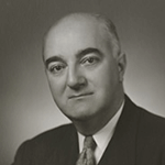 A. Devitt Vanech