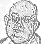 A. J. Liebling