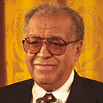 A. Leon Higginbotham Jr.