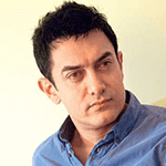 Aamir Khan