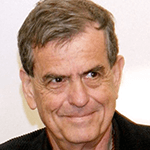 Aaron Ciechanover