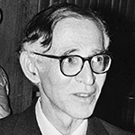 Aaron Klug