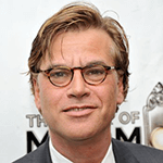 Picture of Aaron Sorkin,  The West Wing, Sports Night