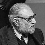 Abdus Salam