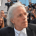 Abel Ferrara