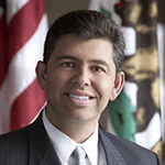 Abel Maldonado