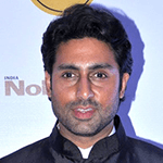 Picture of Abhishek Bachchan, Yuva (2004), Sarkar (2005),  Dhoom trilogy (2004-2013)