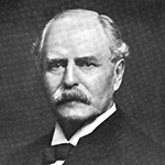 Abiram Chamberlain