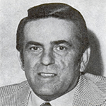 Abner J. Mikva