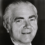 Abraham D. Beame