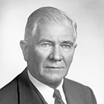 Absalom Willis Robertson