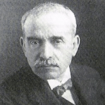 Aby Warburg