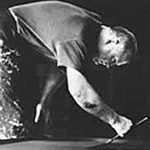 Ad Reinhardt