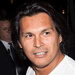 Adam Beach